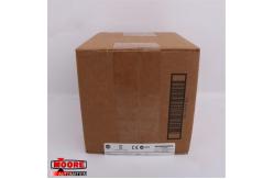 China 1783-BMS10CL 1783BMS10CL AB AB Stratix 5700 10 Port Managed Switch supplier