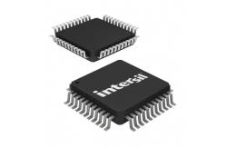 China LC4032V-5TN44I supplier
