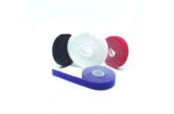China Magic Dual Sided  , Ultra Thin Double Sided Sticky  Tape supplier