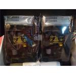 ABB PM851K01 3BSE018168R1 PM851K01 Processor Module in original packing for sale