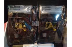 China ABB PM851K01 3BSE018168R1 PM851K01 Processor Module in original packing supplier
