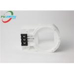 FUJI XP XPF Dispersion Plate Surface Mount Parts AGGGC8043 Original New Condition for sale