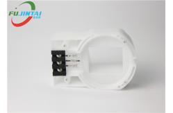 China FUJI XP XPF Dispersion Plate Surface Mount Parts AGGGC8043 Original New Condition supplier