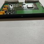 GE Mark VI IS200BICLH1A Bridge Interface Controller Board GE Turbine Control for sale
