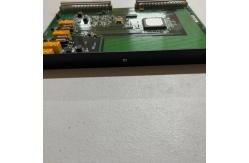 China GE Mark VI IS200BICLH1A Bridge Interface Controller Board GE Turbine Control supplier