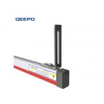 Anti Static Ionization Bar For The Elimination Of Electrostatic Charges for sale