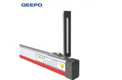 China QP-ES High Effective Ac static eliminator device Ionizing Bar supplier