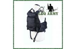 China VIP Concealable bulletproof vest/body armor supplier