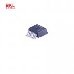 BTS50085-1TMA Semiconductor IC Chip High Side Low Side Switch For Automotive for sale