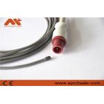 HP Adult Esophageal Temperature Probes 21075A, M21078A, 989803100901, 989803203581 for sale