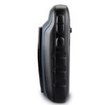 GARMIN etrex209x outdoor positioning, navigation, measurement and acquisition beidou GPS handheld device