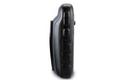 China GARMIN etrex209x outdoor positioning, navigation, measurement and acquisition beidou GPS handheld device supplier