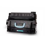 25X CF325X Toner Cartridge Used For HP M806dn M806x+ M830zMFP M830z Black for sale