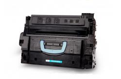 China 25X CF325X Toner Cartridge Used For HP M806dn M806x+ M830zMFP M830z Black supplier
