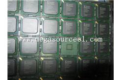 China Programmable IC Chip XC3S1000-5FG456C - xilinx - Spartan-3 FPGA Family supplier