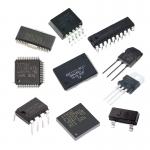 Hot sale IC chips electronic components Integrated circuit Flash memory EEPROM DDR EMMC MT29F128G08CBCBBH6-6RB for sale