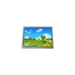 Original 1920*1200 LQ170M1LW2A 17.0 inch LCD Screen Module for sale