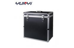 China W1000 Dry Well Temperature Calibrator High Temperature Controller supplier