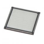 88Q9098-A2-NYGA Wireless Communication Module Dual-Band Wi-Fi 6 And BT 5.3 Automotive SoC for sale