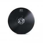M10 IPE V2.0 Angular Contact Ball Bearing Brushless DC Motor Drone