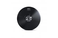 China M10 IPE V2.0 Angular Contact Ball Bearing Brushless DC Motor Drone supplier