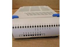 China 5X00300G01 Westinghouse RTD Input Module 400mm Width supplier