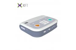 China Professional Aed Automatic Defibrillator , Easy Operate Automatic External Defibrillators supplier