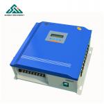 1000w 2000w Wind Power Charge Controller 3000w 24v 48v 96v MMPT Charge for sale