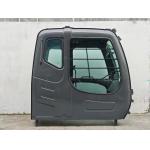 Excavator Cab Assembly Suitable For Hitachi ZAX-3G