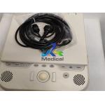 Esaote MYLab 5 Ultrasound Repair Service Mobile Ultrasound Diagnostic System for sale