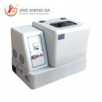 Planetary Lab Scale Ball Mill Nano Super Fine Powder Grinder for sale