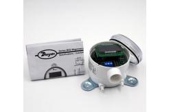 China Dwyer MS2 Magnesense II Differential Pressure Transmitter supplier