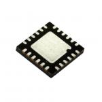 Wireless Communication Module ADRF5532BCPZN Integrated Receiver Front End LFCSP-24 for sale