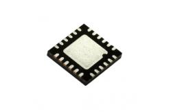 China Wireless Communication Module ADRF5532BCPZN Integrated Receiver Front End LFCSP-24 supplier