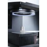 One Touch Fast High Resolution Industrial Camera Visual Inspection Machine