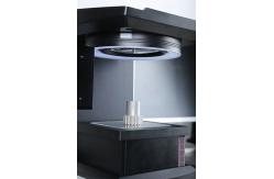 China One Click Fast Image Dimension Measurement System Large FOV supplier