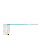 200ml Disposable Specimen Pouch Plastic Endobag for Surgical Operation | Surgsci for sale