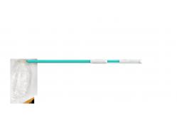 China 400ml CE Marked EO Disinfected Disposable Specimen Pouch Laparoscopic Endobag supplier