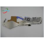 Offer SMT JUKI 40081762 FEEDER CF081ER for Surface Mounted Technology for sale