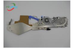 China Offer SMT JUKI 40081762 FEEDER CF081ER for Surface Mounted Technology supplier