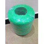 High Strength PP Twine , Polypropylene Rope With UV Stabilizers