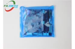 China ORIGINAL SMT MACHINE SPARE PARTS FUJI NXT SEMEMA CONTROL BOARD XK03920 XK03921 supplier