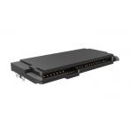 PSAS4F4130011TR Connectors 68POS Pluggable Connectors SAS PCIe 4.0 Connectors for sale