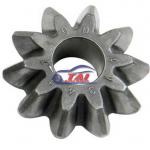 Original New planet gear for Hino truck transmission gearbox 41341-1150 S4134-11150 for sale