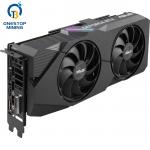 Geforce Rtx 2060 6g 8g  Non Lhr Graphics Card Miner Good For Gaming for sale