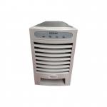 V4.0 rectifier module 2400W switching power supply 48V rectifier ZXD2400V4.0 ZXD2400 for sale
