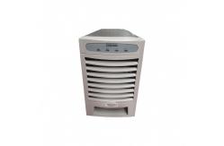 China V4.0 rectifier module 2400W switching power supply 48V rectifier ZXD2400V4.0 ZXD2400 supplier