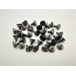 Panasonic CM24 / 32MM feeder lid screw KXFA1LHAA00 for sale