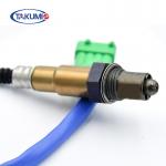 High-Performance Car O2 Lambda Sensor for Enhanced Fuel Efficiency