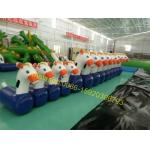inflatable race horse for sale for sale